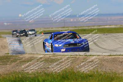 media/Mar-26-2023-CalClub SCCA (Sun) [[363f9aeb64]]/Group 1/Race/